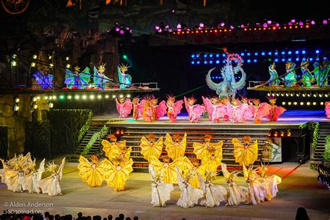 深圳韩语晚上学习班