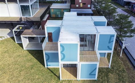 深圳韩语topik学习中心