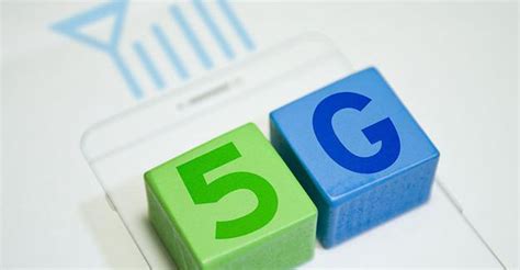 深圳韩语口语晚上辅导