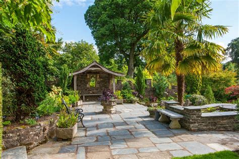 深圳日语口语周末学习班哪里比较好