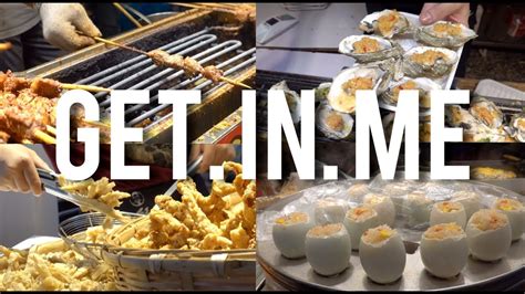 深圳韩语发音辅导中心