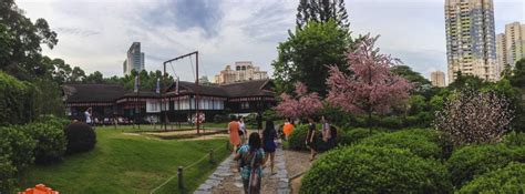 深圳日语辅导哪里好