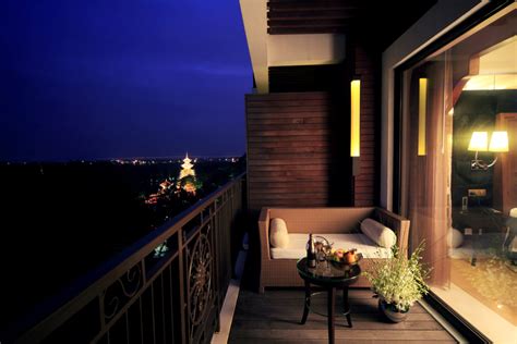 深圳韩语暑假学习机构