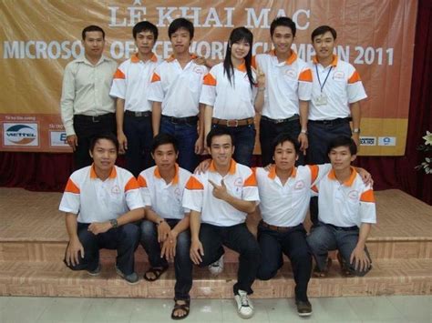 深圳韩语topik辅导中心