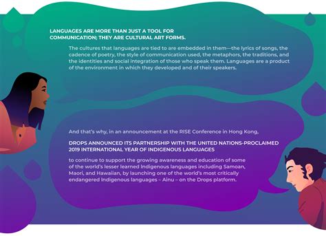 深圳日语口语培训机构