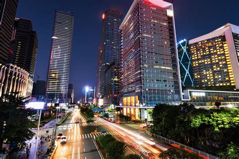 深圳市好的托福培训机构推荐