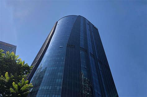 深圳人工智能机器人培训哪个好