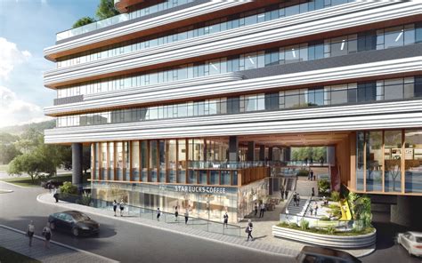 深圳福田区少儿编程哪家机构比较好