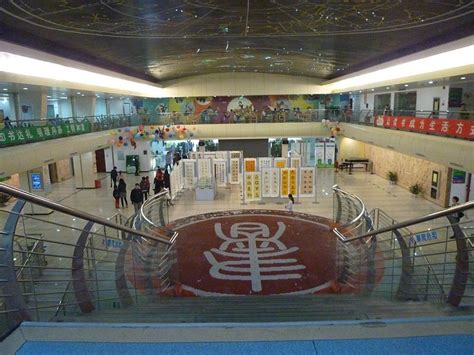 深圳少儿编程班费用