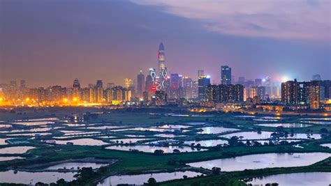 深圳人工智能编程培训