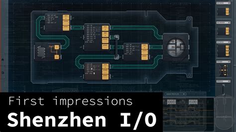 深圳少儿编程网课学习班