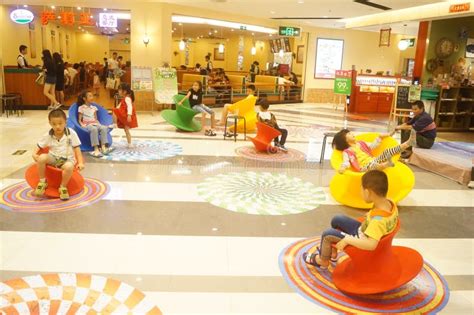 深圳少儿编程在线学习班