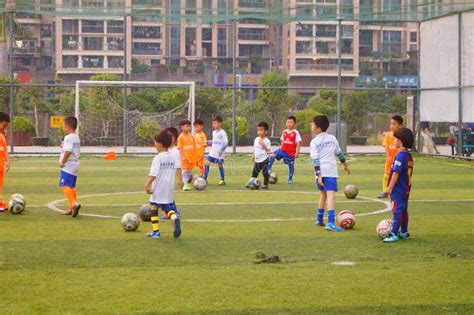 深圳宝安区机器人培训