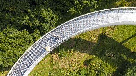 深圳公明光明新区少儿编程