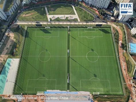 深圳青少儿编程价格