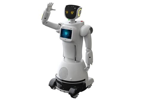 深圳市机器人培训哪个好