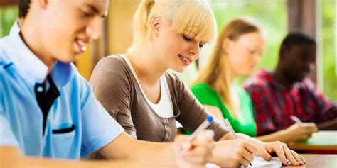 ACT备考强化精讲学习班