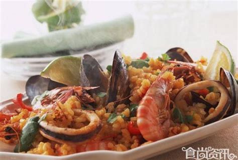 深圳英语口语app推荐