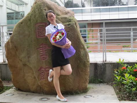 深圳国际商务英语口语