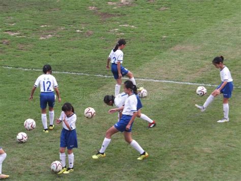 深圳青少年英语口语