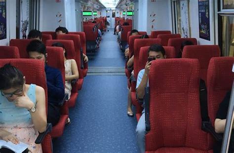 深圳商务口语培训班