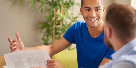 深圳英语口语一对一教学