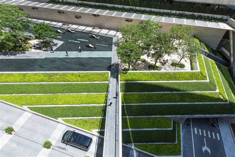 深圳ui设计培训一对一