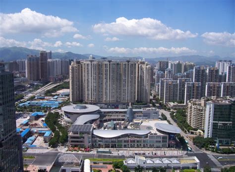 福田区室内设计学习班