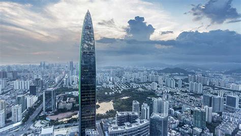 深圳人力资源报考培训