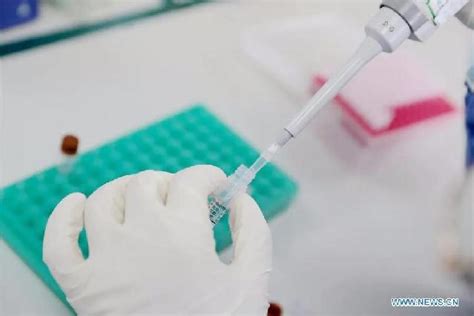 深圳考人力资源管理师培训