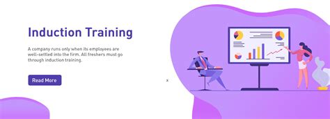 福田人力资源入职培训