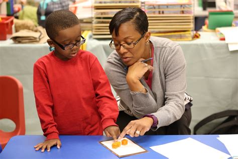 福田人力资源师考试哪个培训机构好