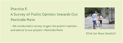 深圳人力资源管理师报名机构