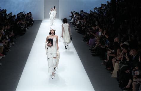 深圳时尚服装设计培训班