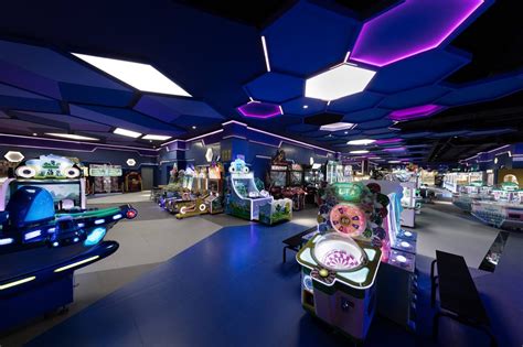 深圳室内设计专业培训班