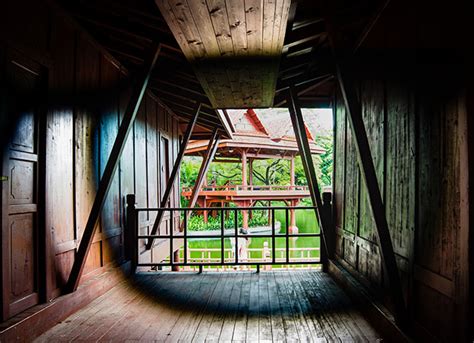 深圳专业cad教学