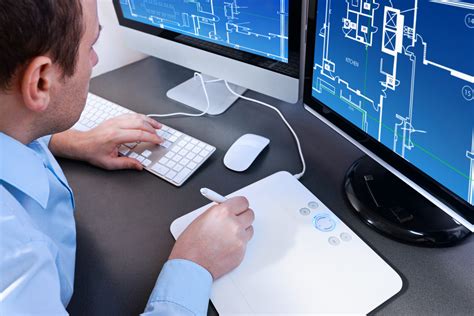 深圳专业cad培训班