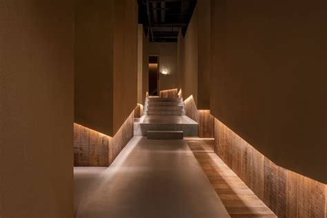 深圳学室内设计有哪些内容