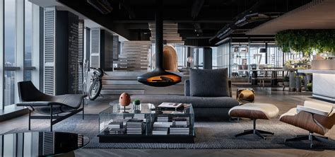 深圳学室内设计大概要多久