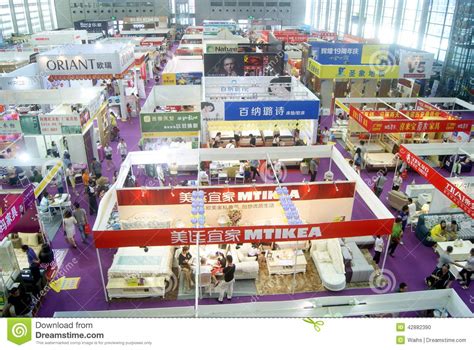 深圳家装设计培训哪家好