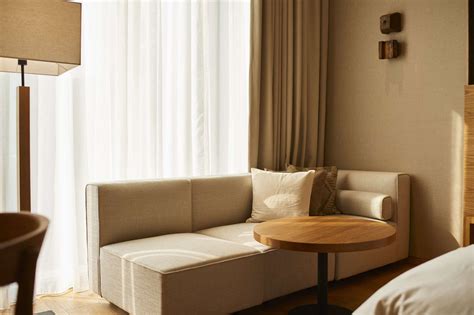 深圳室内装潢培训