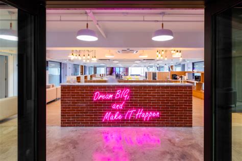 深圳市室内设计师培训