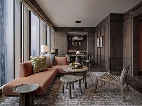 深圳市室内设计师培训