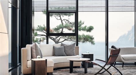 深圳室内设计培训班