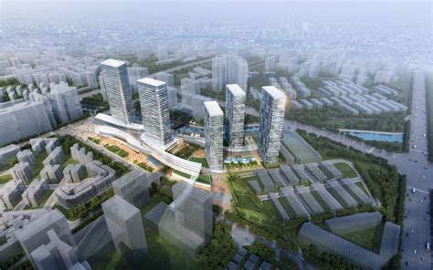 深圳西乡室内设计培训