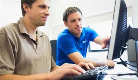 深圳有哪些室内设计电脑软件培训班