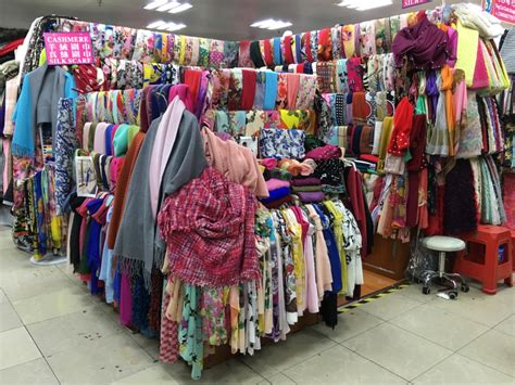 深圳服装设计培训哪家好