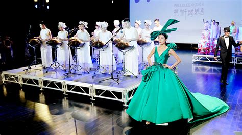 深圳服装设计培训