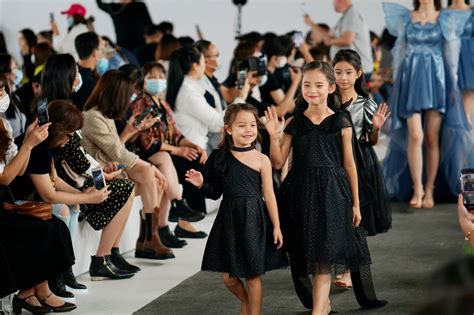 深圳服装设计专业培训班