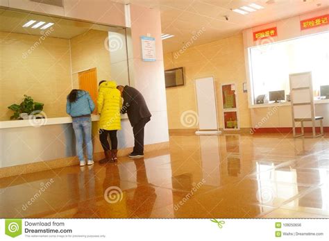 深圳室内培训机构